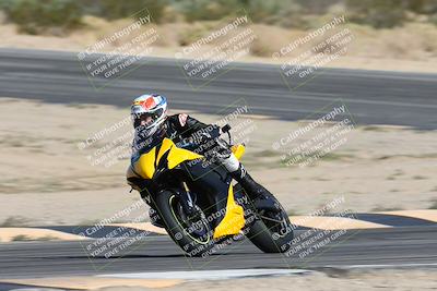 media/Nov-16-2025-Race Pace (Sun) [[8c5fa54630]]/Non Verified Riders (1st 20 Minutes)/2-Turn 10 (1010am)/